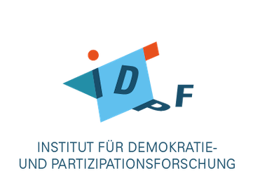 Logo des IDPF